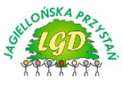 Wyjazd studyjno – szkoleniowy na obszar LGD „Puszcza Białowieska”