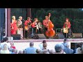Parczew - Taaka Paka - ' W Budapeszcie ' - Koncert na 45 lecie - 2019